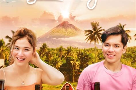 barbie imperial and carlo aquino